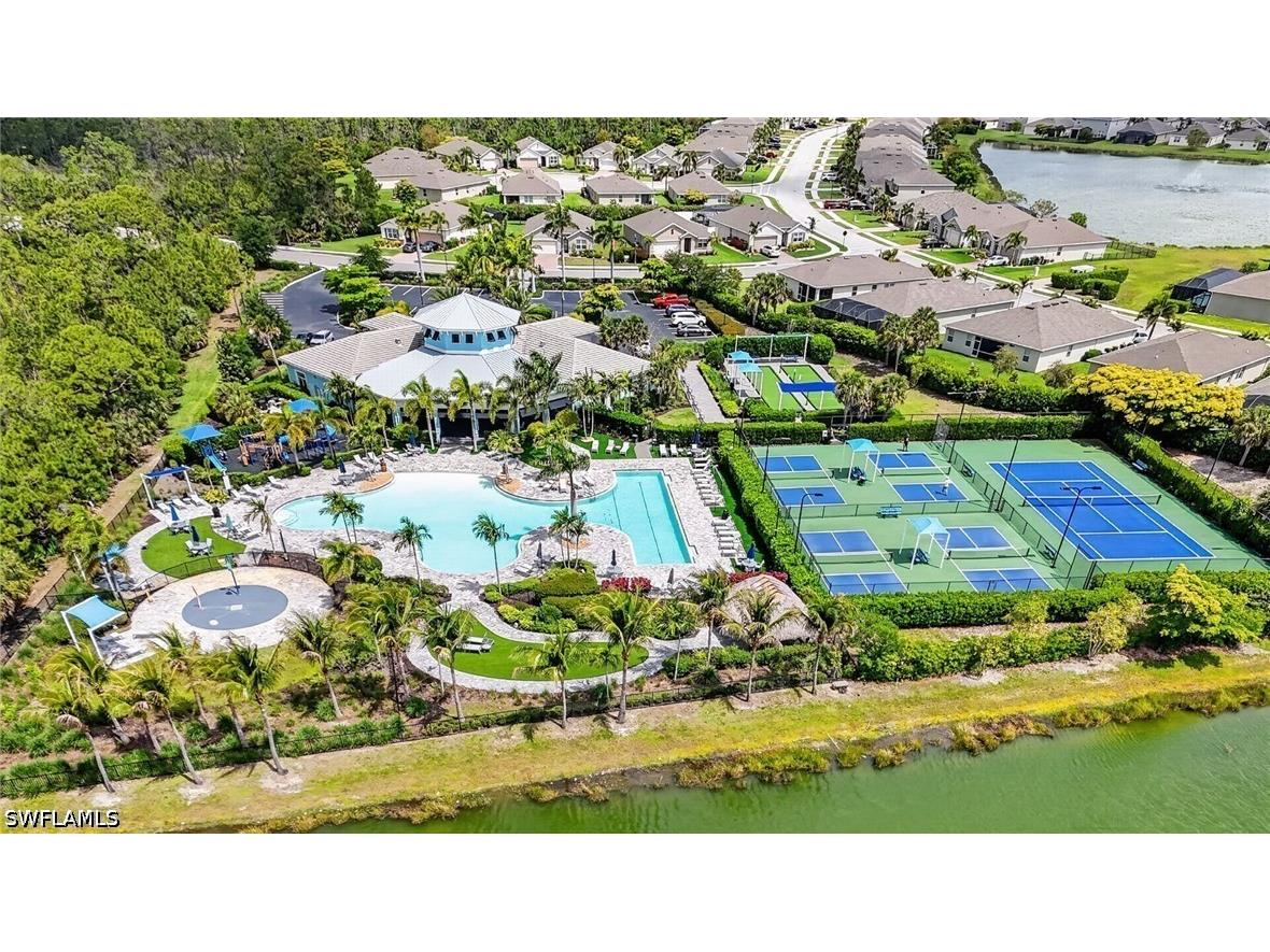 3425 Cancun Court Cape Coral FL 33909 226015511 image41