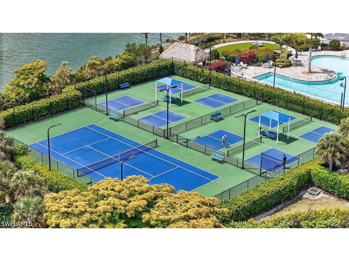 3425 Cancun Court Cape Coral FL 33909 226015511 image42