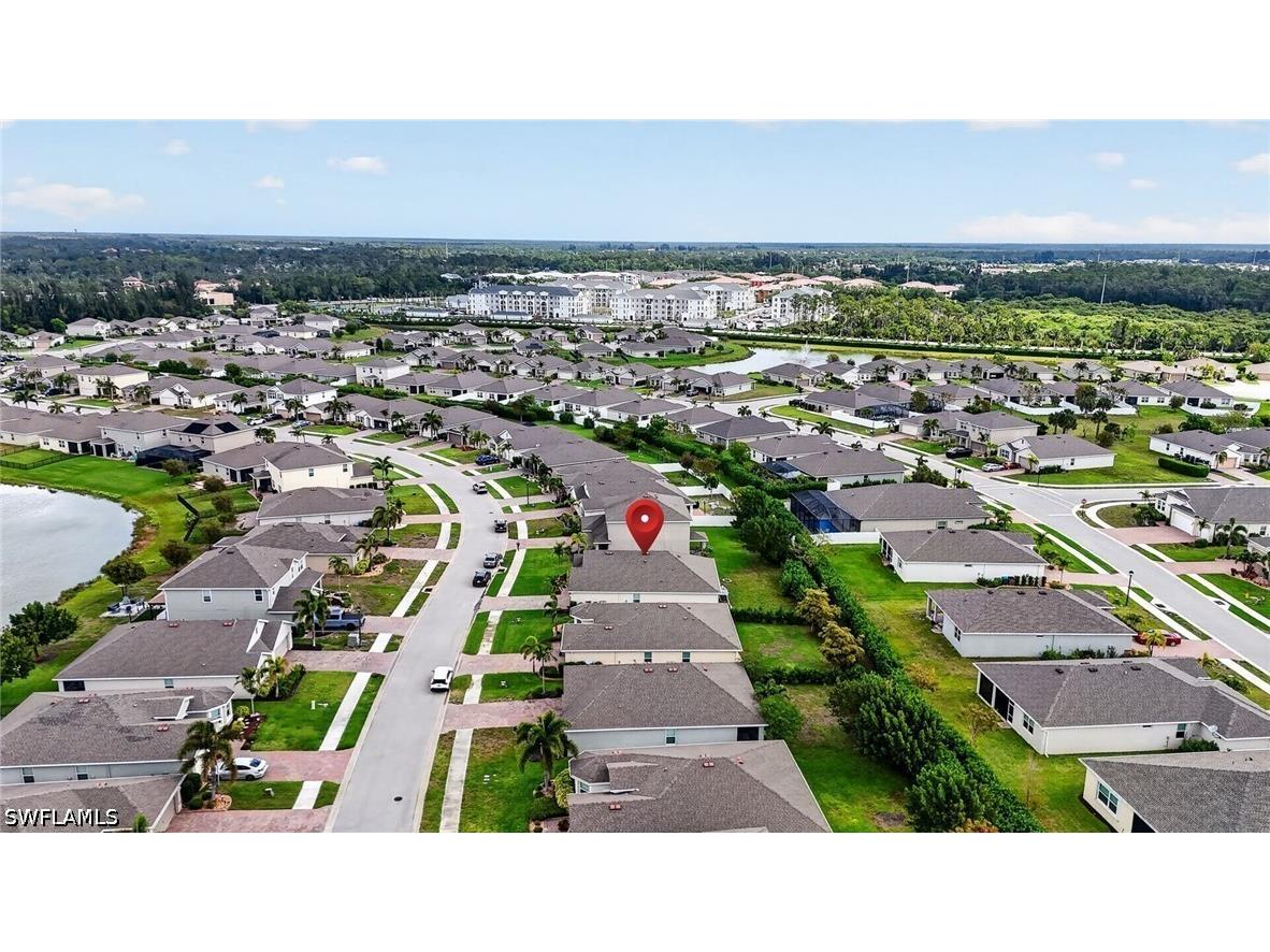 3425 Cancun Court Cape Coral FL 33909 226015511 image5