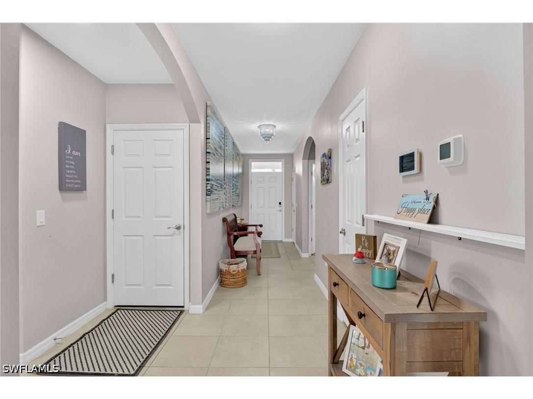 3425 Cancun Court Cape Coral FL 33909 226015511 image6