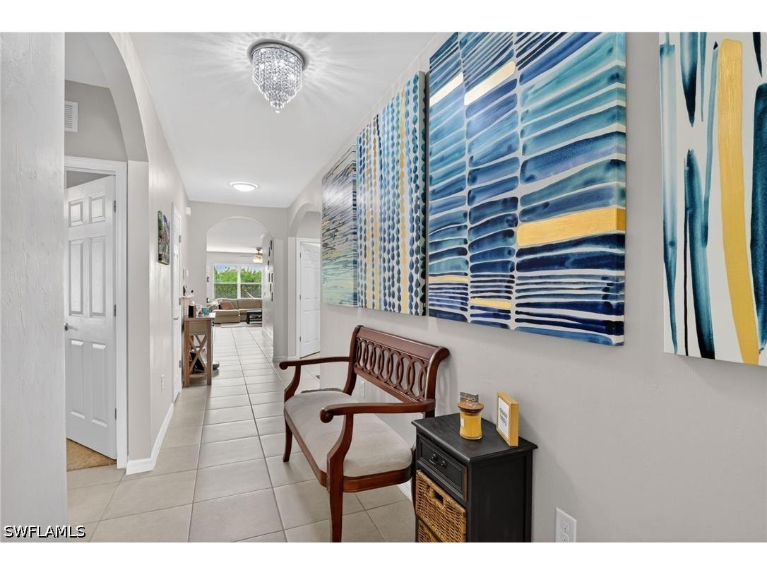 3425 Cancun Court Cape Coral FL 33909 226015511 image7