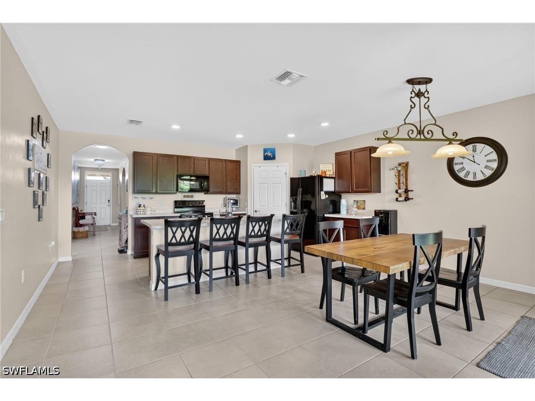 3425 Cancun Court Cape Coral FL 33909 226015511 image8