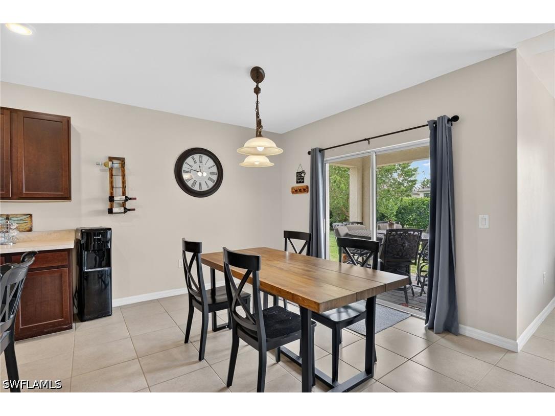 3425 Cancun Court Cape Coral FL 33909 226015511 image9