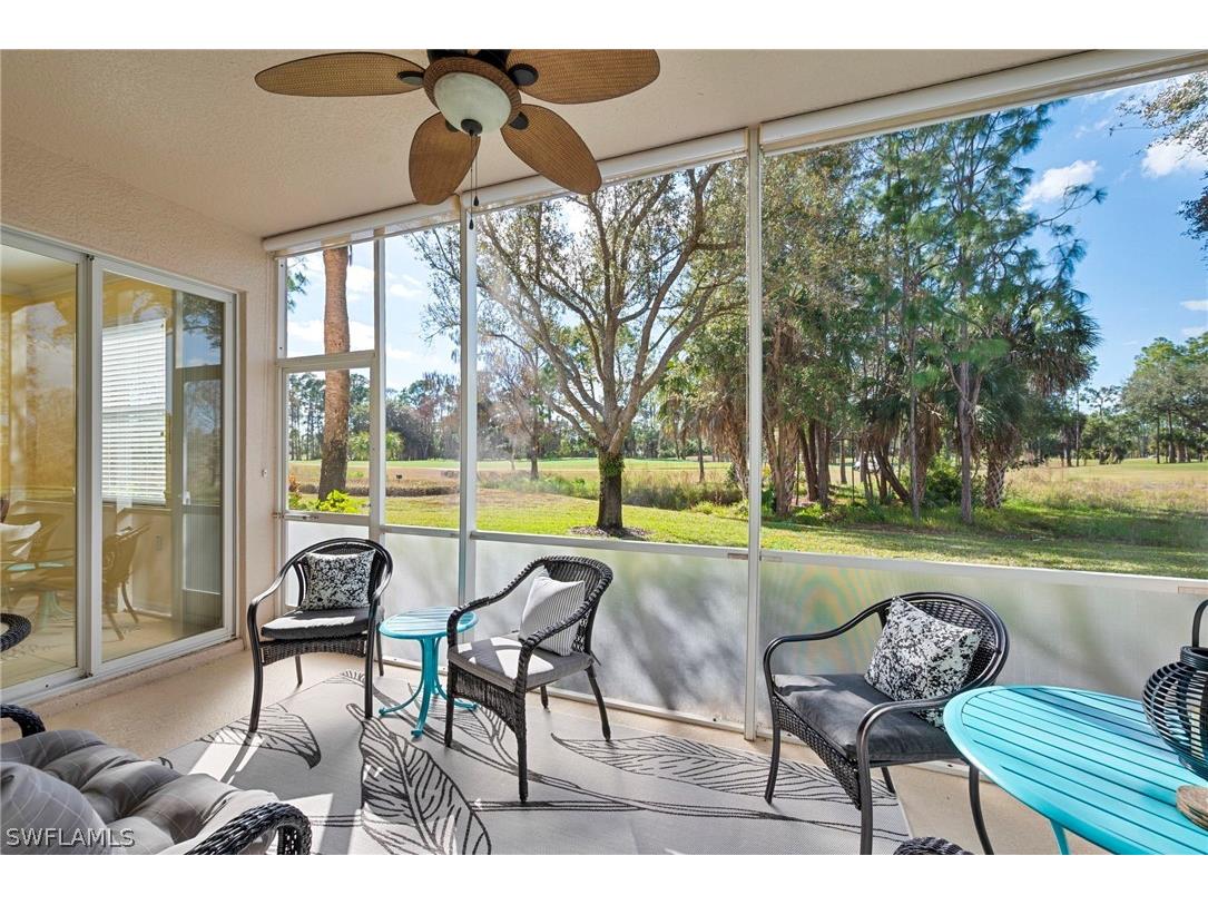 3425 Grand Cypress Drive #101 Naples FL 34119 226007707 image1