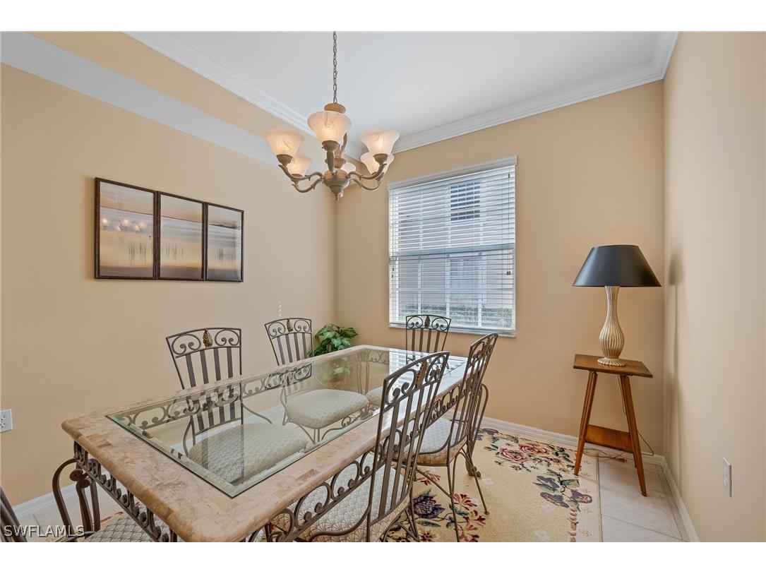 3425 Grand Cypress Drive #101 Naples FL 34119 226007707 image10