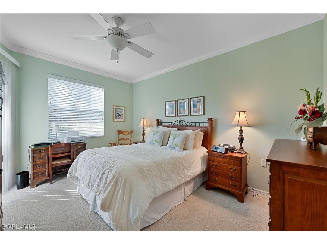 3425 Grand Cypress Drive #101 Naples FL 34119 226007707 image11