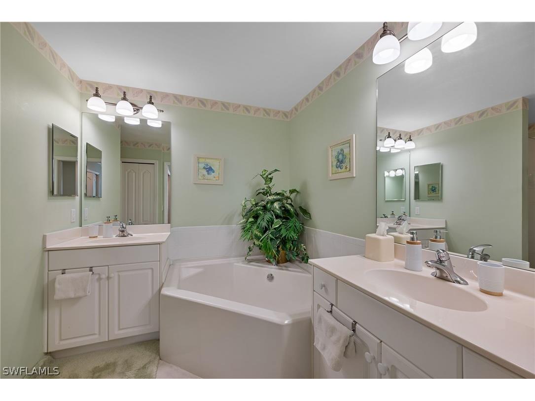 3425 Grand Cypress Drive #101 Naples FL 34119 226007707 image12