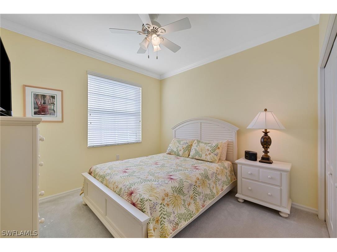 3425 Grand Cypress Drive #101 Naples FL 34119 226007707 image13