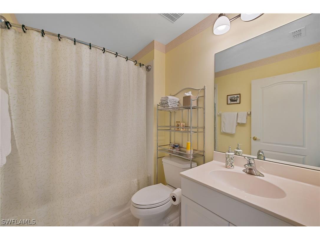 3425 Grand Cypress Drive #101 Naples FL 34119 226007707 image14