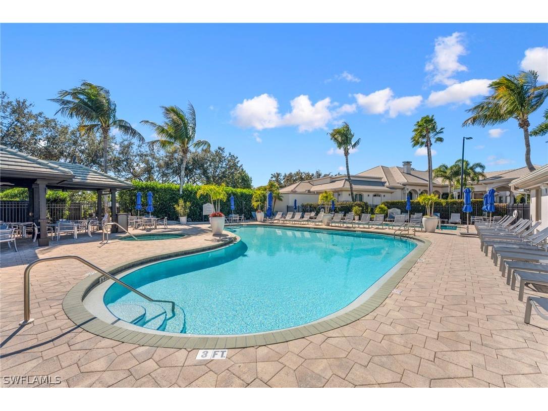 3425 Grand Cypress Drive #101 Naples FL 34119 226007707 image15