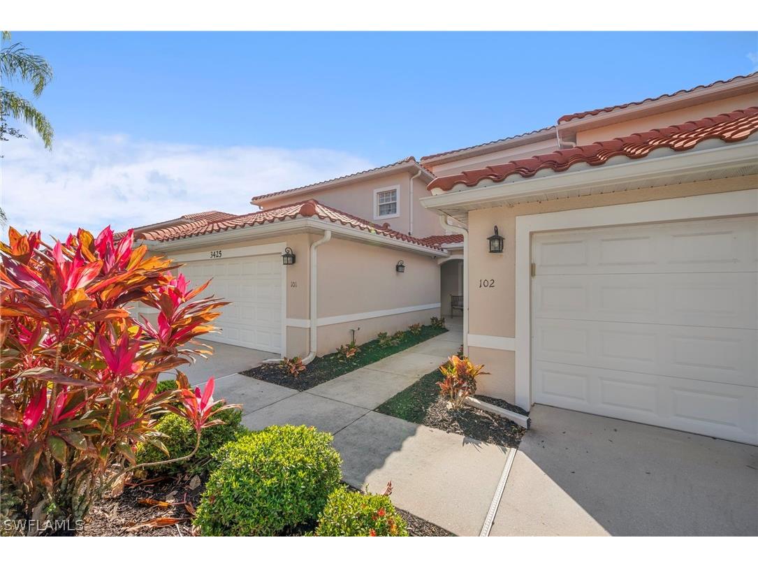 3425 Grand Cypress Drive #101 Naples FL 34119 226007707 image2