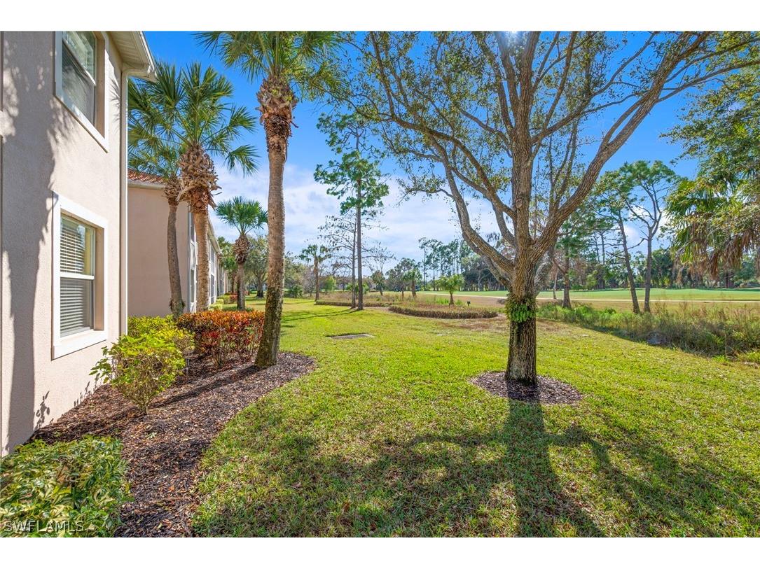 3425 Grand Cypress Drive #101 Naples FL 34119 226007707 image3