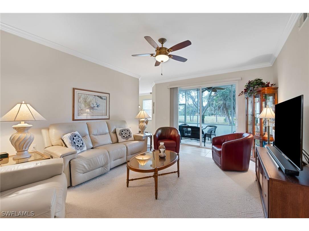 3425 Grand Cypress Drive #101 Naples FL 34119 226007707 image4