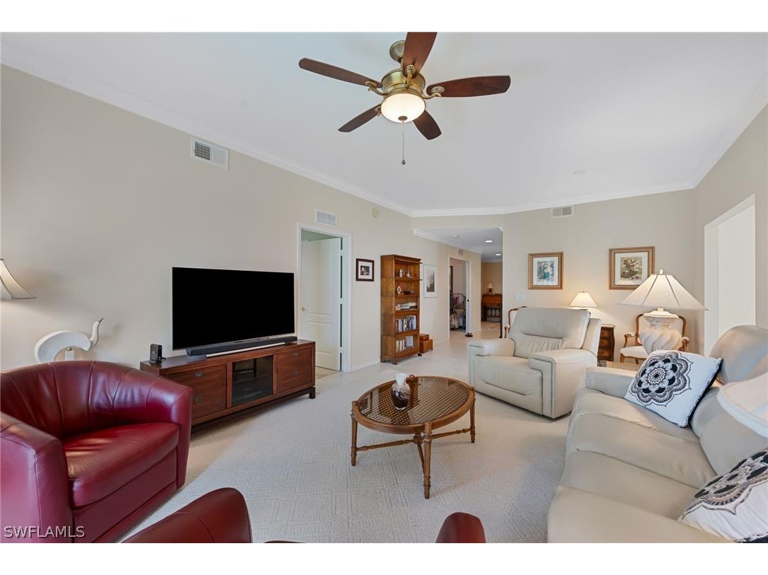 3425 Grand Cypress Drive #101 Naples FL 34119 226007707 image5