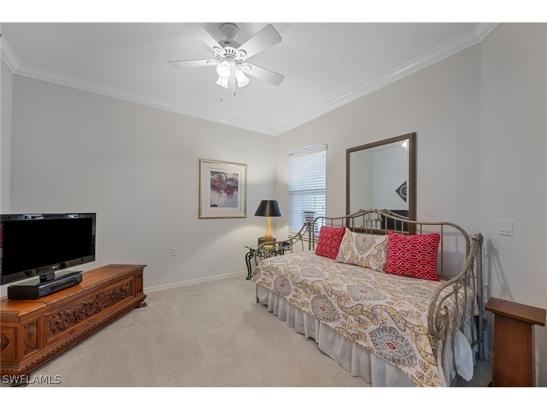 3425 Grand Cypress Drive #101 Naples FL 34119 226007707 image6