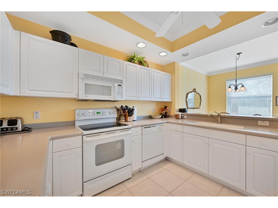 3425 Grand Cypress Drive #101 Naples FL 34119 226007707 image7