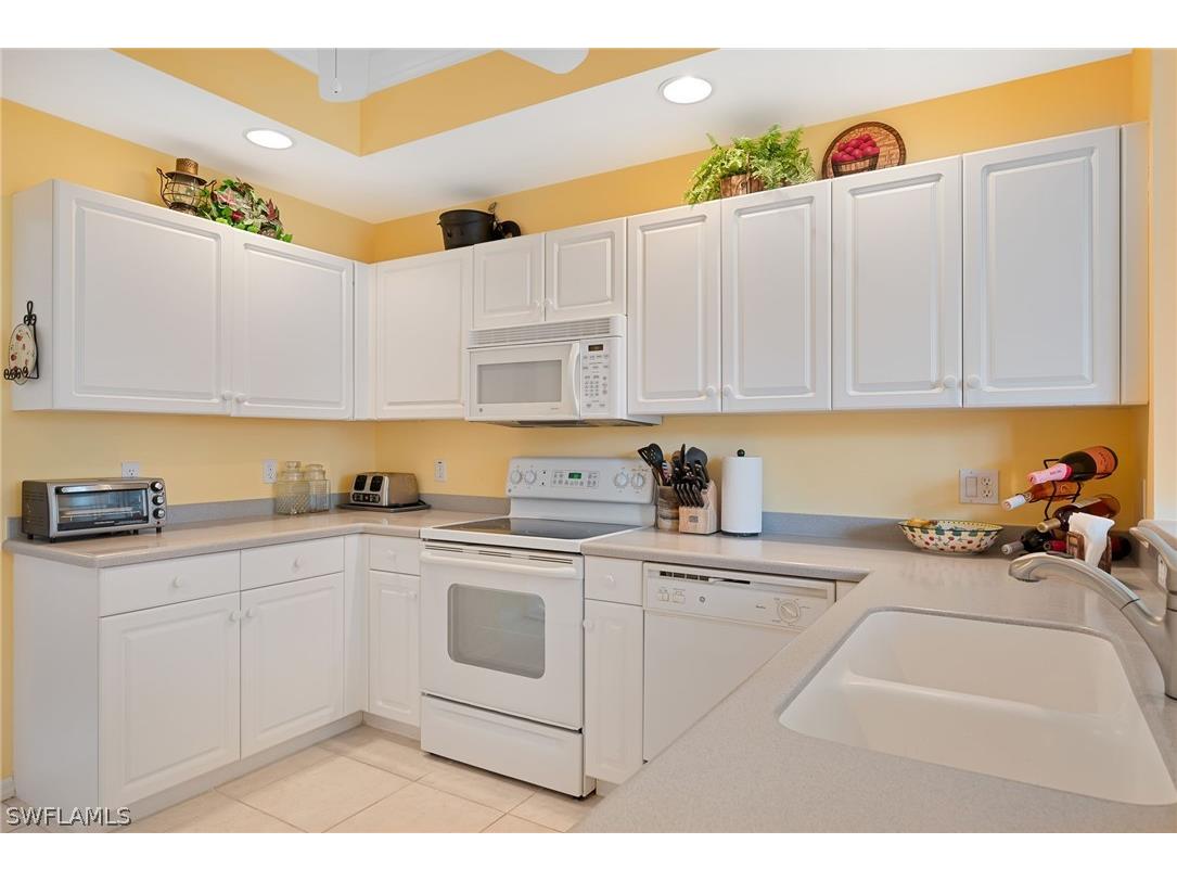 3425 Grand Cypress Drive #101 Naples FL 34119 226007707 image8