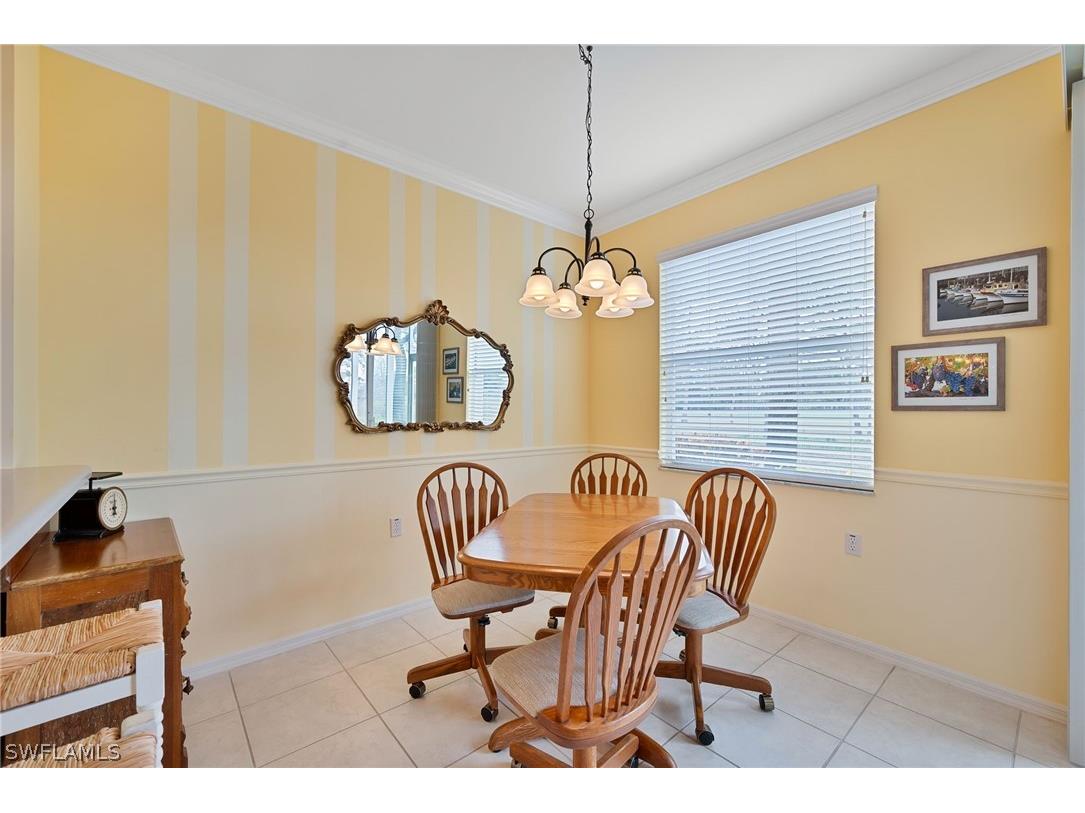 3425 Grand Cypress Drive #101 Naples FL 34119 226007707 image9