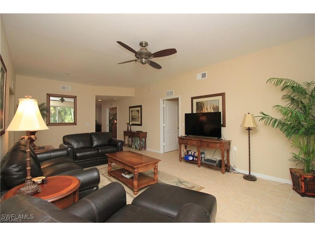 3425 Grand Cypress Drive #102 Naples FL 34119 225049879 image10
