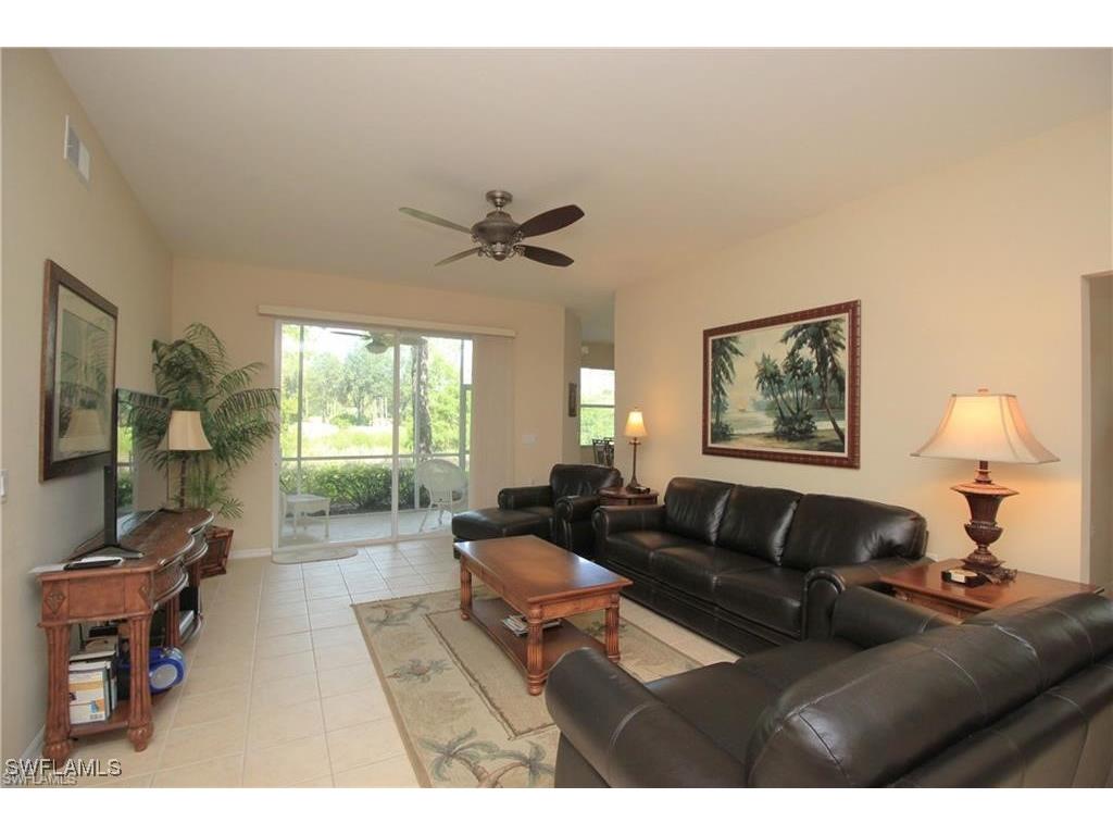 3425 Grand Cypress Drive #102 Naples FL 34119 225049879 image11