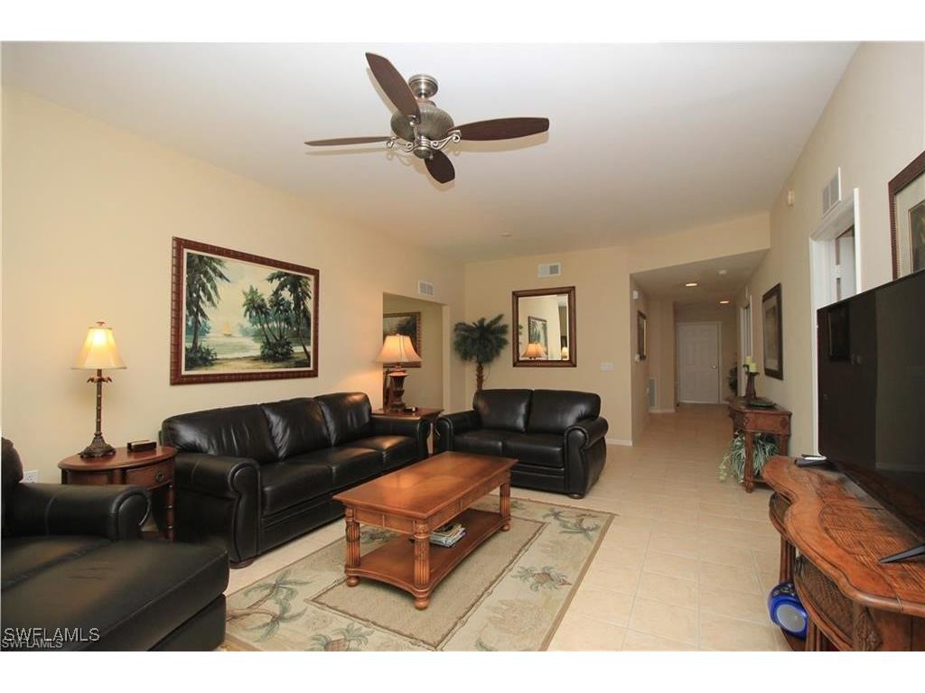 3425 Grand Cypress Drive #102 Naples FL 34119 225049879 image12