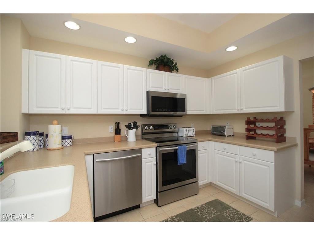3425 Grand Cypress Drive #102 Naples FL 34119 225049879 image14