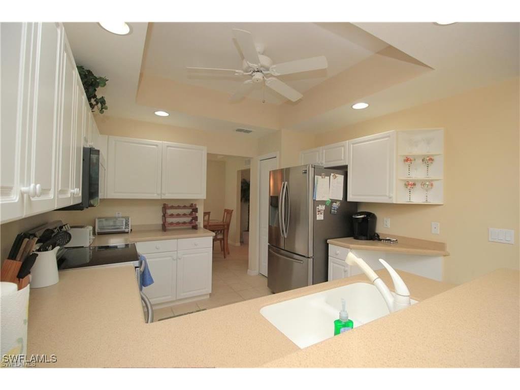 3425 Grand Cypress Drive #102 Naples FL 34119 225049879 image15