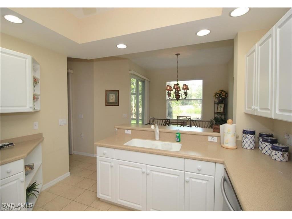 3425 Grand Cypress Drive #102 Naples FL 34119 225049879 image16