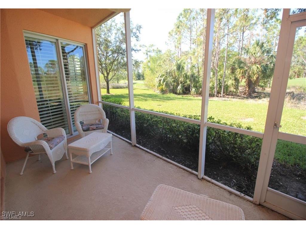 3425 Grand Cypress Drive #102 Naples FL 34119 225049879 image2