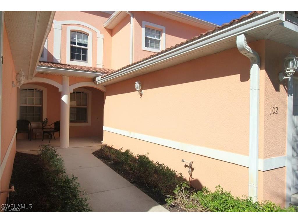 3425 Grand Cypress Drive #102 Naples FL 34119 225049879 image3