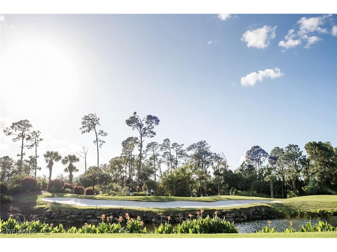 3425 Grand Cypress Drive #102 Naples FL 34119 225049879 image34