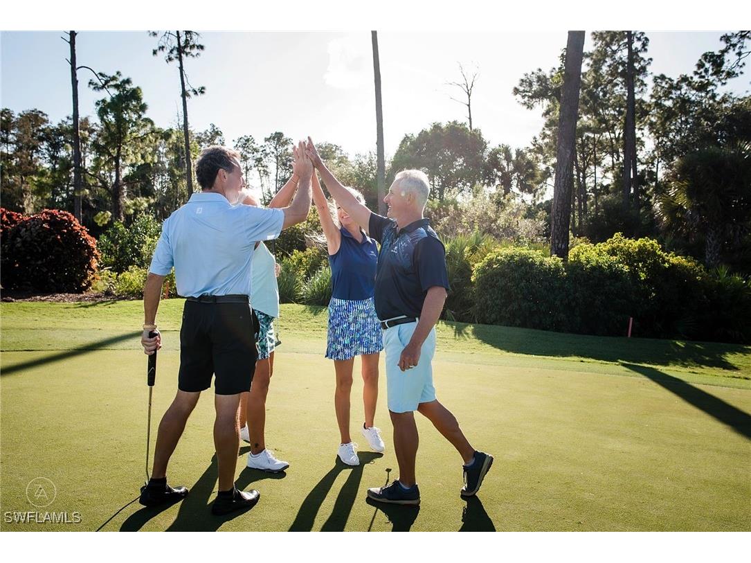 3425 Grand Cypress Drive #102 Naples FL 34119 225049879 image39