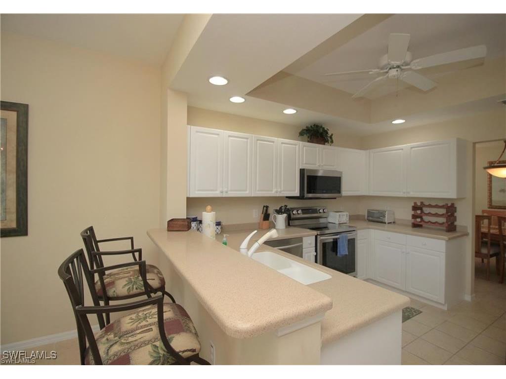3425 Grand Cypress Drive #102 Naples FL 34119 225049879 image4