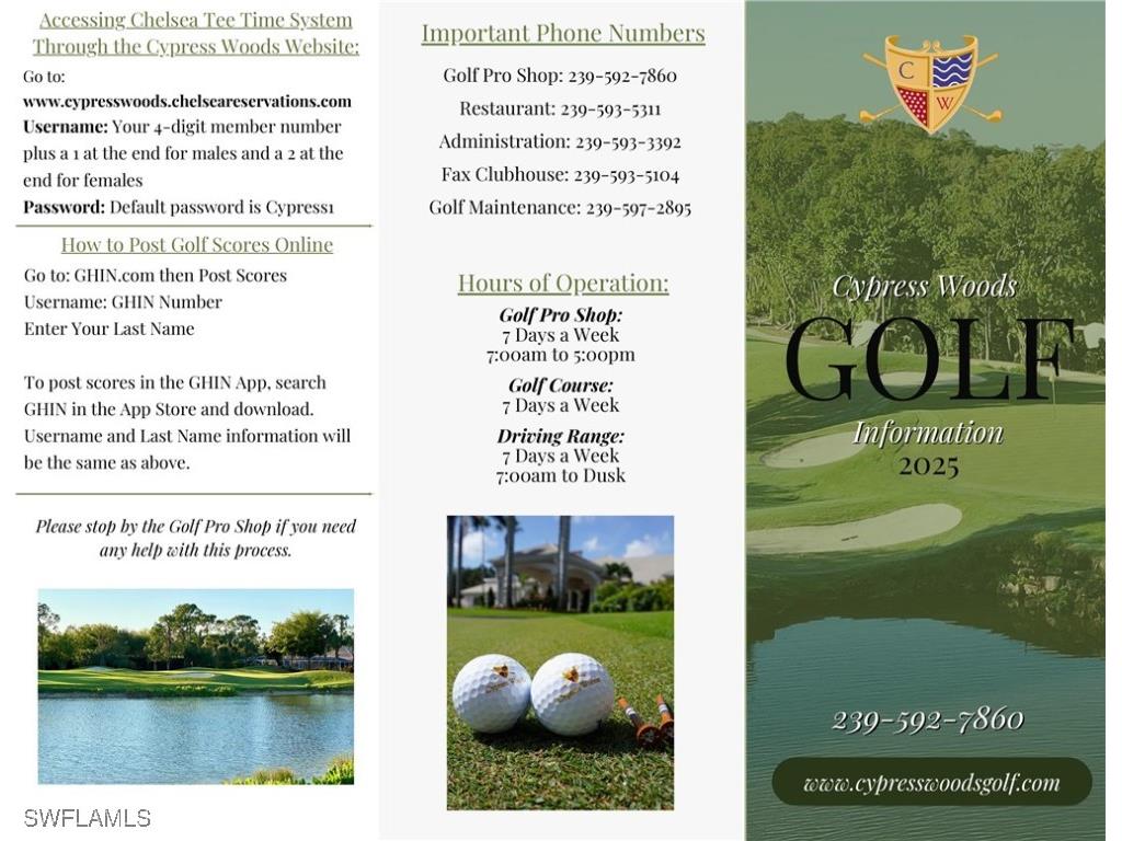 3425 Grand Cypress Drive #102 Naples FL 34119 225049879 image48