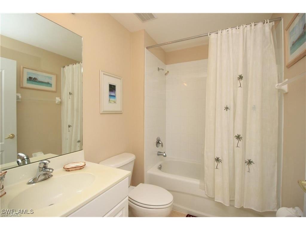 3425 Grand Cypress Drive #102 Naples FL 34119 225049879 image5