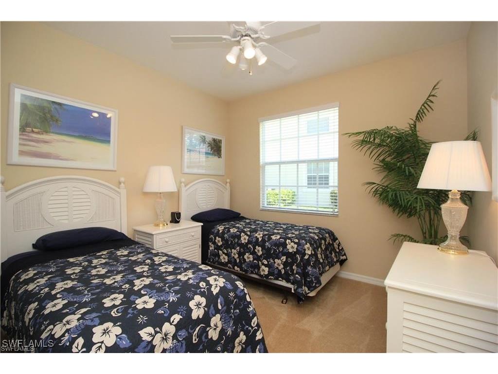 3425 Grand Cypress Drive #102 Naples FL 34119 225049879 image6