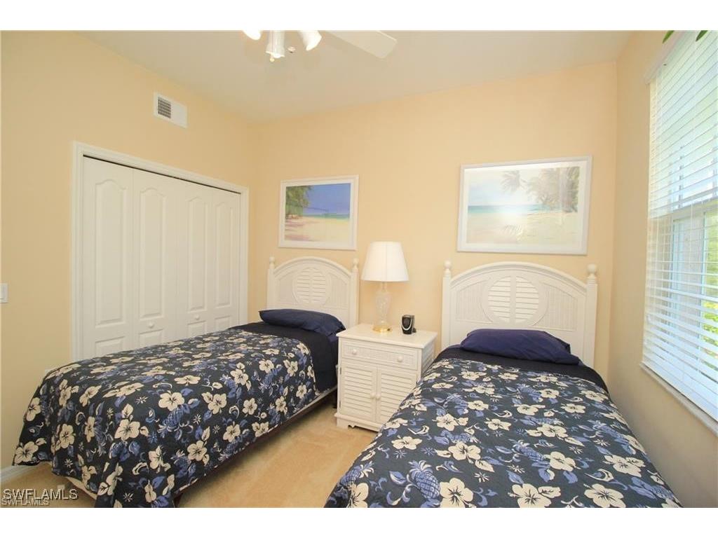 3425 Grand Cypress Drive #102 Naples FL 34119 225049879 image7