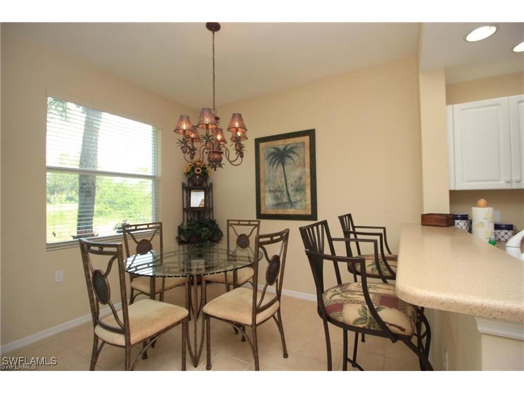 3425 Grand Cypress Drive #102 Naples FL 34119 225049879 image8