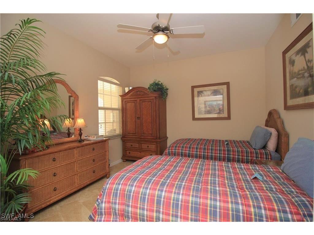 3425 Grand Cypress Drive #102 Naples FL 34119 225049879 image9