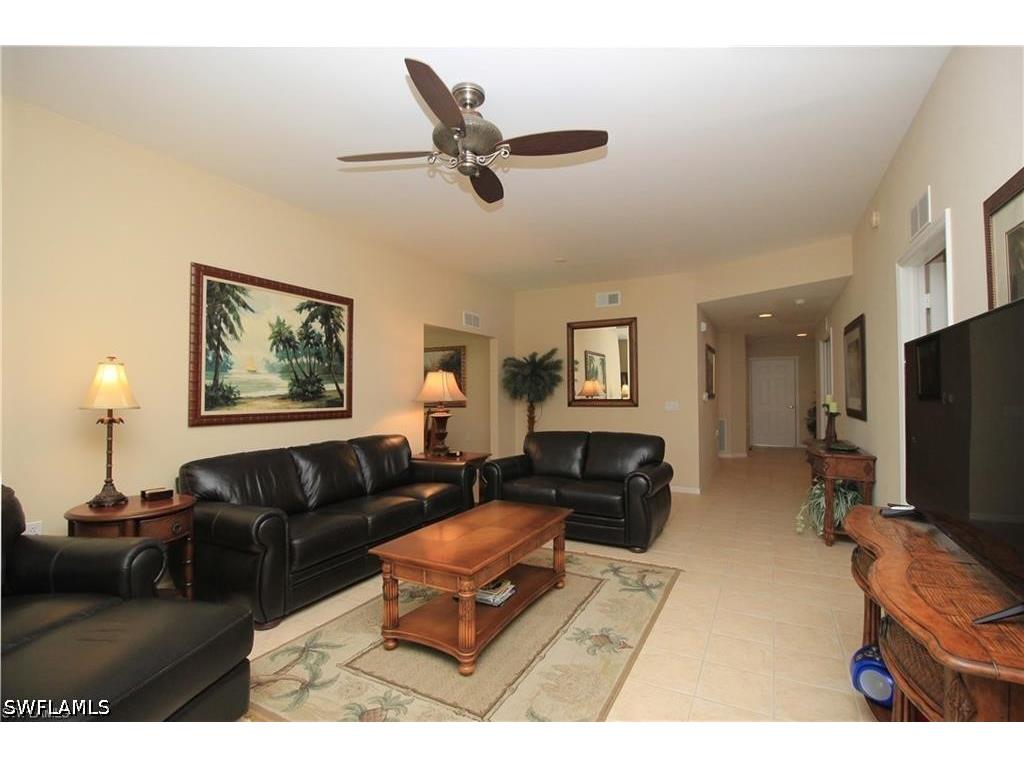 3425 Grand Cypress Drive #102 Naples FL 34119 226019324 image12