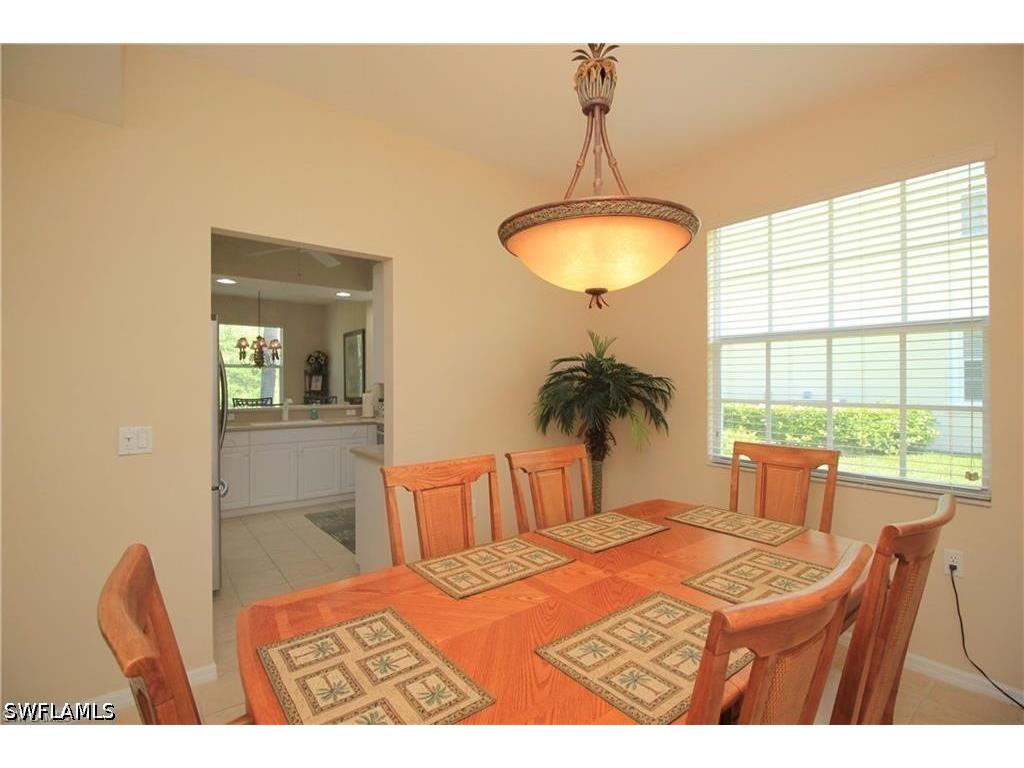 3425 Grand Cypress Drive #102 Naples FL 34119 226019324 image13