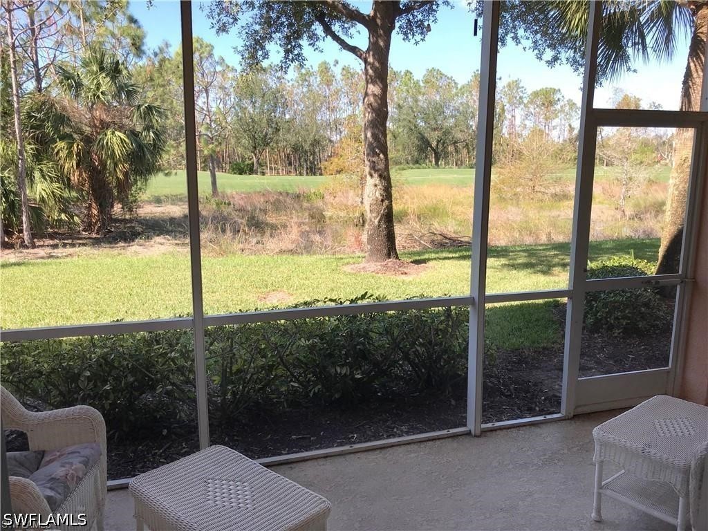 3425 Grand Cypress Drive #102 Naples FL 34119 226019324 image17
