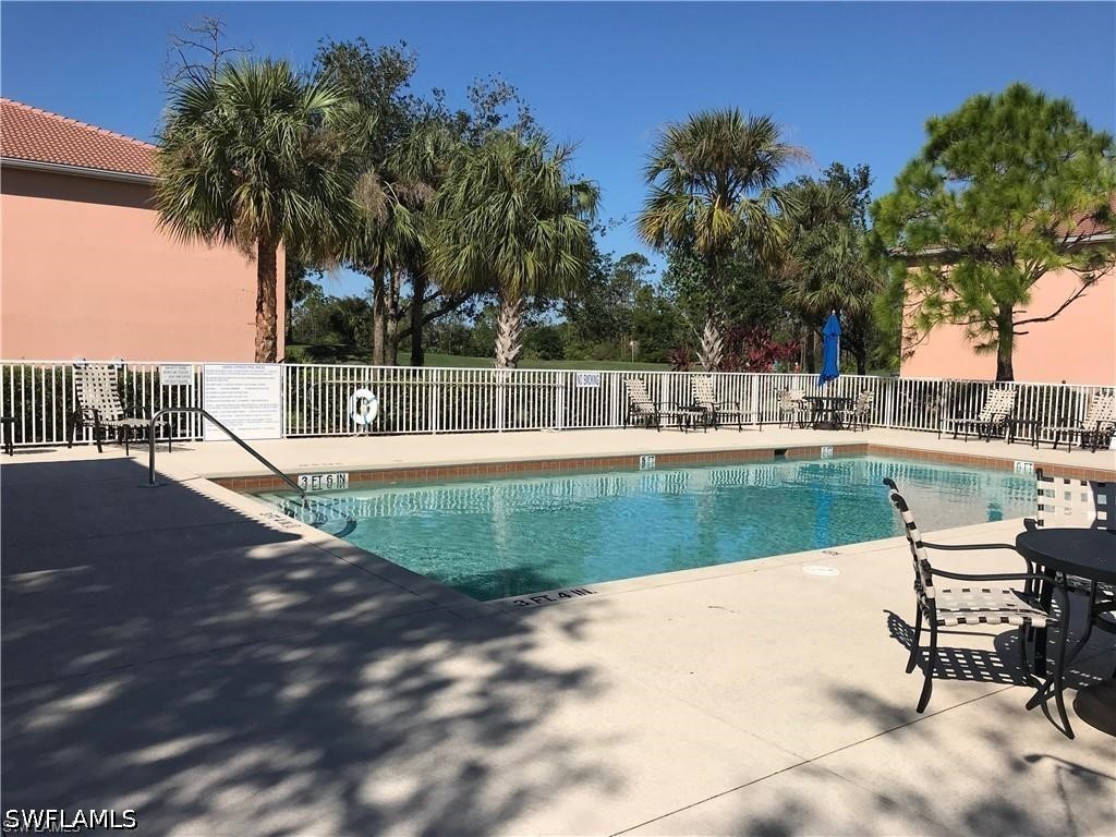 3425 Grand Cypress Drive #102 Naples FL 34119 226019324 image18