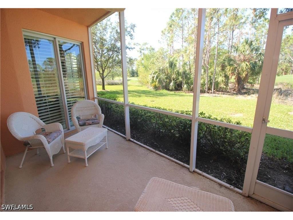 3425 Grand Cypress Drive #102 Naples FL 34119 226019324 image2