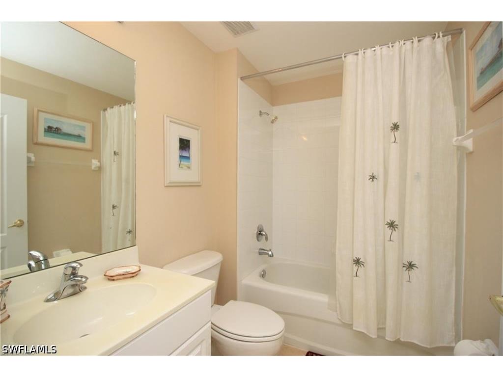 3425 Grand Cypress Drive #102 Naples FL 34119 226019324 image5