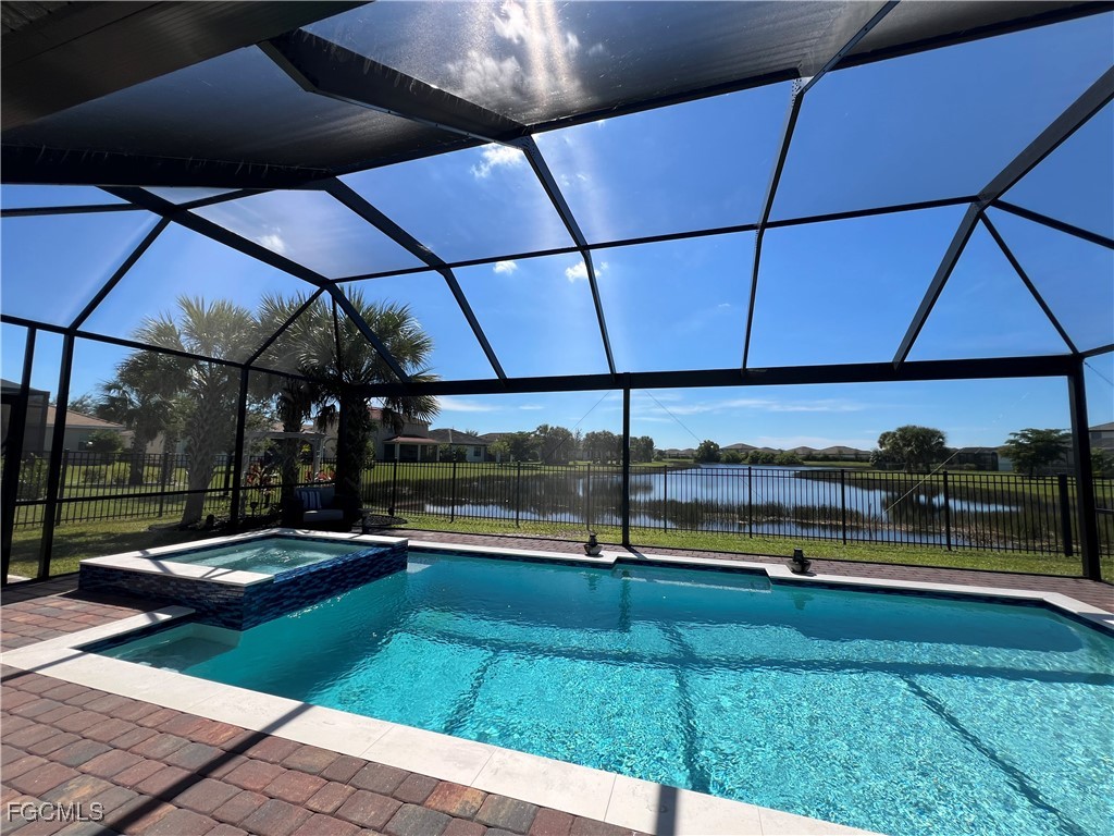 3425 Hampton Boulevard Alva FL 33920 2025016314 image1