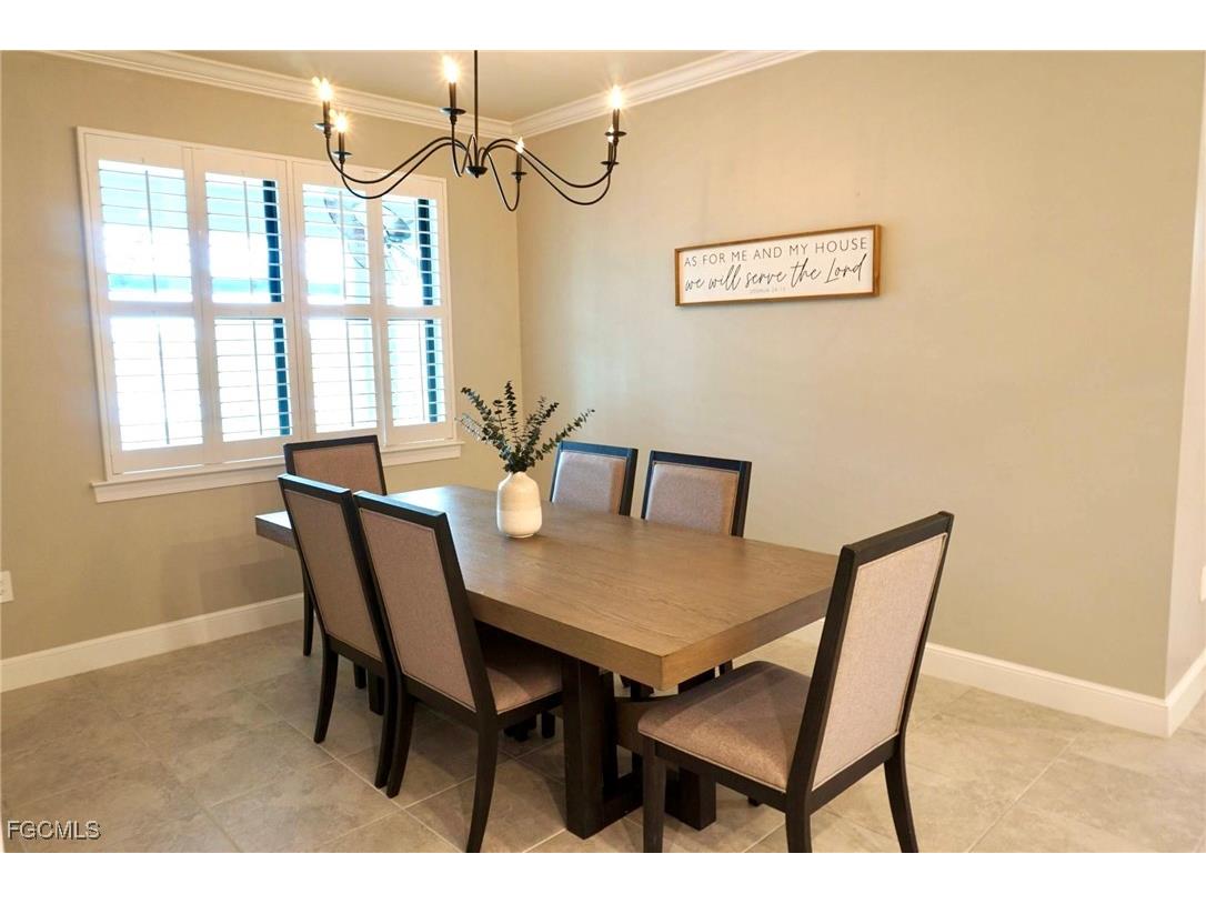 3425 Hampton Boulevard Alva FL 33920 2025016314 image10