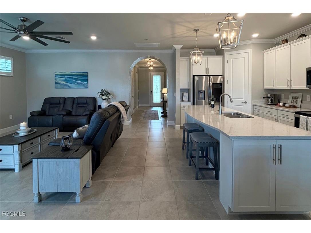 3425 Hampton Boulevard Alva FL 33920 2025016314 image12