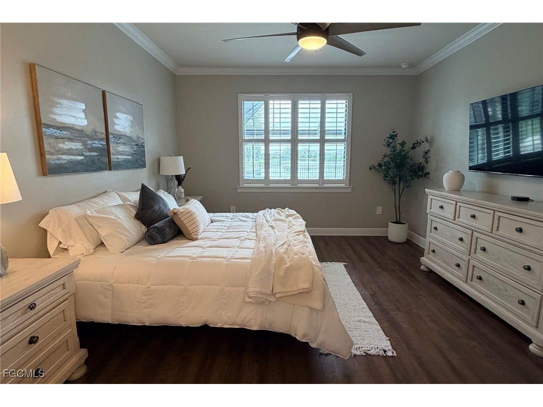 3425 Hampton Boulevard Alva FL 33920 2025016314 image14