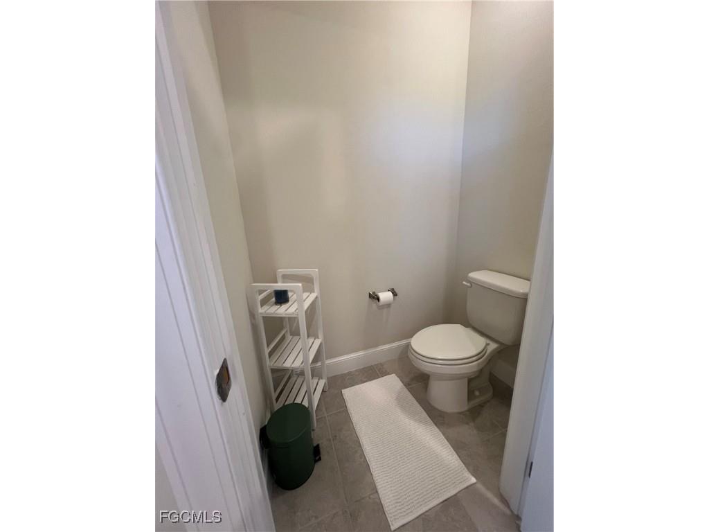 3425 Hampton Boulevard Alva FL 33920 2025016314 image16